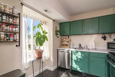 244 Nassau Dr #244, Springfield, MA 01129 - Photo 9