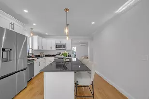 63 North St, Worcester, MA 01605 - Photo 5