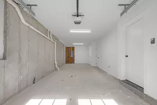 63 North St, Worcester, MA 01605 - Photo 21