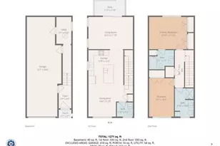 63 North St, Worcester, MA 01605 - Photo 23