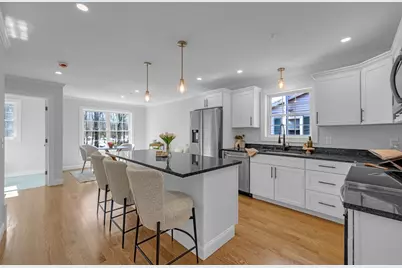 63 North Street #A, Worcester, MA 01605 - Photo 3