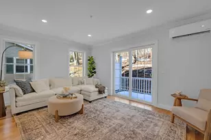 63 North St, Worcester, MA 01605 - Photo 7