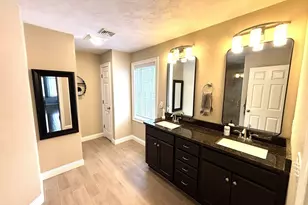 2 Everett Dr, Pepperell, MA 01463 - Photo 25