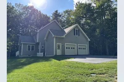 2 Everett Dr, Pepperell, MA 01463 - Photo 3