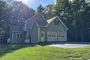 2 Everett Dr, Pepperell, MA 01463 - Photo 3