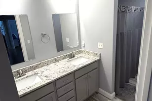 2 Everett Dr, Pepperell, MA 01463 - Photo 27