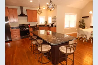 2 Everett Dr, Pepperell, MA 01463 - Photo 9