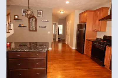 2 Everett Dr, Pepperell, MA 01463 - Photo 11