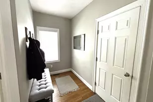 2 Everett Dr, Pepperell, MA 01463 - Photo 13