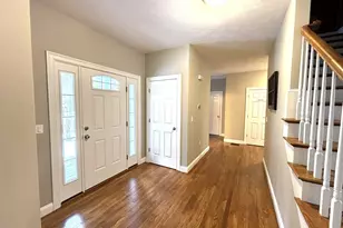 2 Everett Dr, Pepperell, MA 01463 - Photo 7