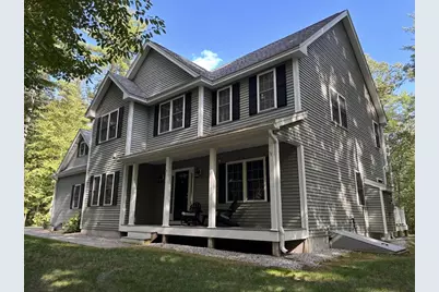 2 Everett Dr, Pepperell, MA 01463 - Photo 1