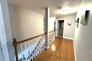 2 Everett Dr, Pepperell, MA 01463 - Photo 17