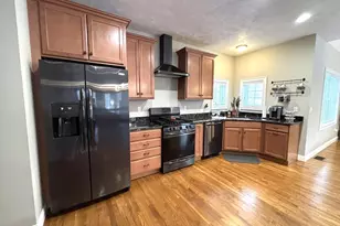 2 Everett Dr, Pepperell, MA 01463 - Photo 11