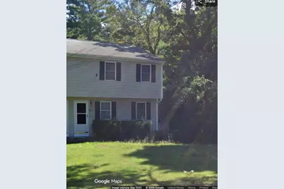 86 E Hodges St #86, Norton, MA 02766 - Photo 1