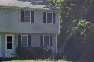 86 E Hodges St, Norton, MA 02766 - Photo 1