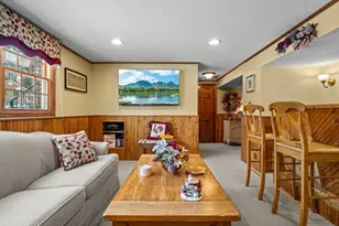 17 Childs Ln, Foxboro, MA 02035 - Photo 15