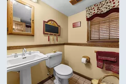 17 Childs Lane, Foxboro, MA 02035 - Photo 17