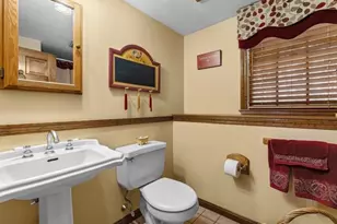 17 Childs Ln, Foxboro, MA 02035 - Photo 17