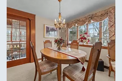 17 Childs Lane, Foxboro, MA 02035 - Photo 5