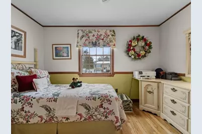 17 Childs Lane, Foxboro, MA 02035 - Photo 11