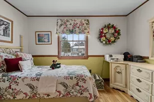 17 Childs Ln, Foxboro, MA 02035 - Photo 11