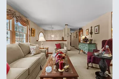 17 Childs Lane, Foxboro, MA 02035 - Photo 3