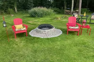 17 Childs Ln, Foxboro, MA 02035 - Photo 21