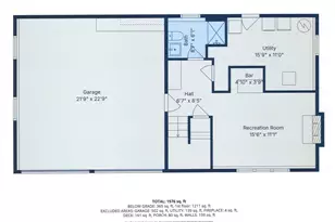 17 Childs Ln, Foxboro, MA 02035 - Photo 25