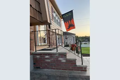 17 Childs Lane, Foxboro, MA 02035 - Photo 23