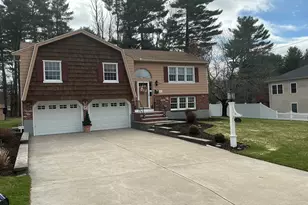 17 Childs Ln, Foxboro, MA 02035 - Photo 1