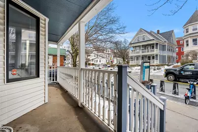 221 Highland Ave #1, Somerville, MA 02143 - Photo 31