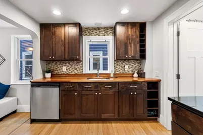 221 Highland Ave #1, Somerville, MA 02143 - Photo 9