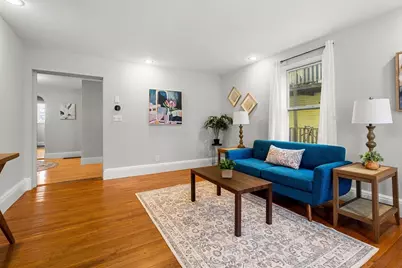 221 Highland Ave #1, Somerville, MA 02143 - Photo 7
