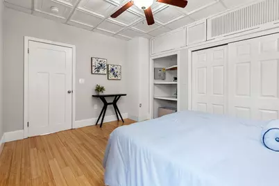 221 Highland Ave #1, Somerville, MA 02143 - Photo 19