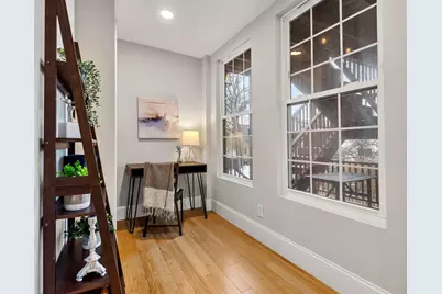 221 Highland Ave #1, Somerville, MA 02143 - Photo 17