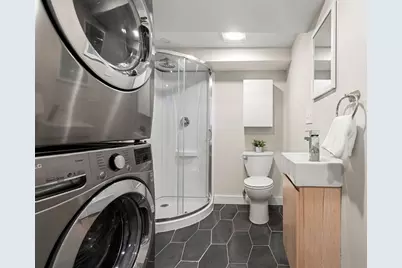 221 Highland Ave #1, Somerville, MA 02143 - Photo 27