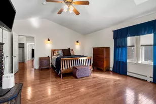 118 Avon St, Malden, MA 02148 - Photo 21