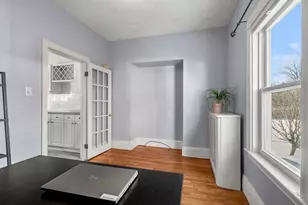 118 Avon St, Malden, MA 02148 - Photo 13