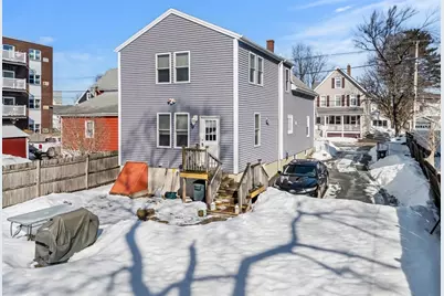 118 Avon St, Malden, MA 02148 - Photo 39