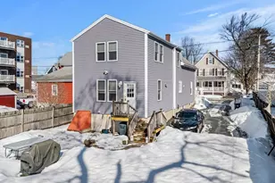 118 Avon St, Malden, MA 02148 - Photo 39