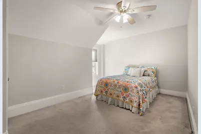 118 Avon St, Malden, MA 02148 - Photo 29