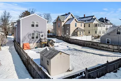 118 Avon St, Malden, MA 02148 - Photo 35