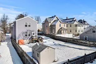 118 Avon St, Malden, MA 02148 - Photo 35