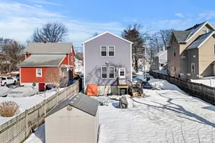 118 Avon St, Malden, MA 02148 - Photo 37