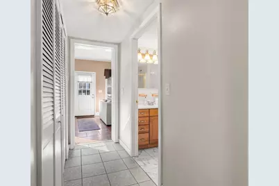 118 Avon St, Malden, MA 02148 - Photo 11