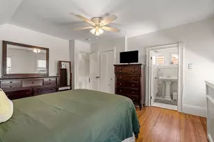 118 Avon St, Malden, MA 02148 - Photo 27