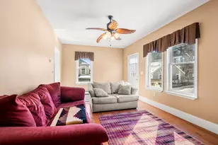 118 Avon St, Malden, MA 02148 - Photo 19