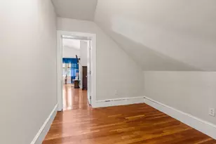 118 Avon St, Malden, MA 02148 - Photo 31