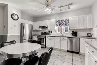 118 Avon St, Malden, MA 02148 - Photo 9