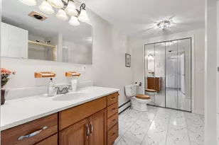 118 Avon St, Malden, MA 02148 - Photo 15